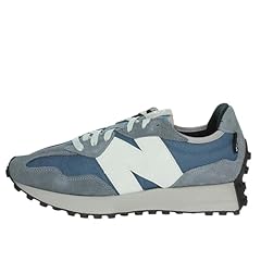 New balance scarpe usato  Spedito ovunque in Italia 