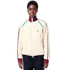 Lacoste bf0757 jacket gebraucht kaufen  Wird an jeden Ort in Deutschland