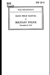1941 basic field for sale  Delivered anywhere in USA 