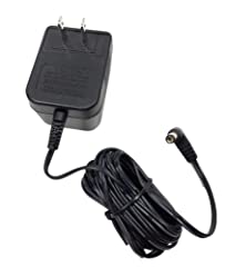 15v adapter compatible for sale  Delivered anywhere in USA 