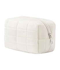 Habuaety makeup bag for sale  Delivered anywhere in USA 