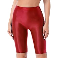 Yizyif damen shiny gebraucht kaufen  Wird an jeden Ort in Deutschland