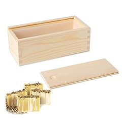 Small rectangle silicone for sale  Delivered anywhere in UK