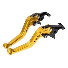 Motorcycle brake clutch for sale  Delivered anywhere in USA 