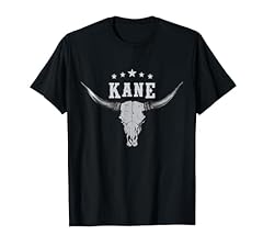 Vintage kane first for sale  Delivered anywhere in USA 