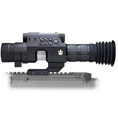 Triton starstrike 18x50 for sale  Delivered anywhere in USA 