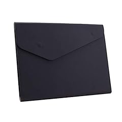 Enyuwlcm leather file for sale  Delivered anywhere in USA 