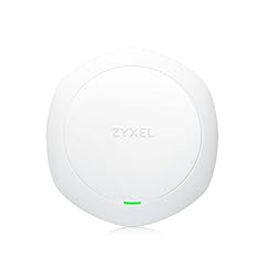 Zyxel wireless access gebraucht kaufen  Wird an jeden Ort in Deutschland