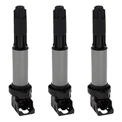 Car ignition coil for sale  Delivered anywhere in UK