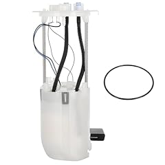Aintier fuel pump for sale  Delivered anywhere in USA 