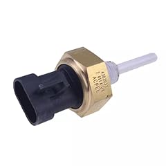 Yeasliy coolant level for sale  Delivered anywhere in USA 