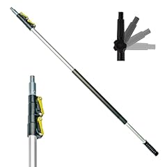 Docazoo reach telescoping for sale  Delivered anywhere in USA 