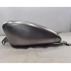 Motorcycle 13.5l gas for sale  Delivered anywhere in UK
