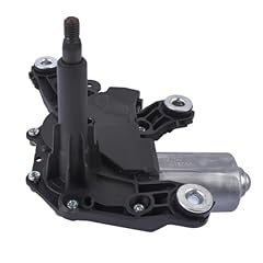 287105483r motore tergicristal usato  Spedito ovunque in Italia 