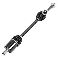 Ocpty axle shaft for sale  Delivered anywhere in USA 