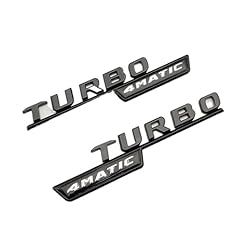 Yagevckcpm black chrome for sale  Delivered anywhere in UK