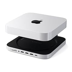 Satechi mac mini gebraucht kaufen  Wird an jeden Ort in Deutschland