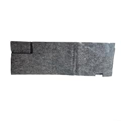 Lastdaytime battery cover for sale  Delivered anywhere in UK