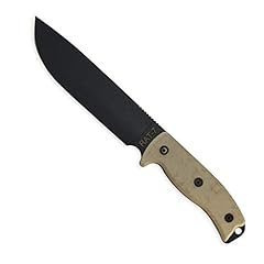 Ontario knife co. for sale  Delivered anywhere in USA 
