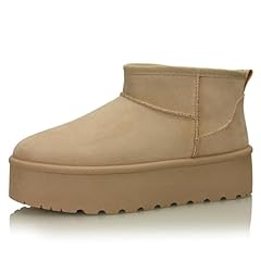 Procity damen stiefeletten gebraucht kaufen  Wird an jeden Ort in Deutschland