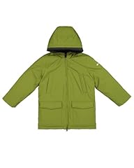 Champion legacy outdoor usato  Spedito ovunque in Italia 