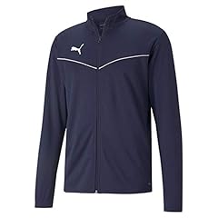 Puma homme teamrise d'occasion  Livré partout en France