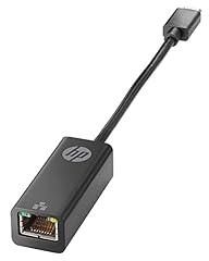 Adaptateur usb rj45 d'occasion  Livré partout en France