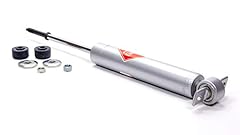 Kyb kg4515 gas for sale  Delivered anywhere in USA 