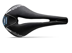 Selle italia unisex for sale  Delivered anywhere in UK