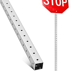 Otoolling square sign for sale  Delivered anywhere in USA 