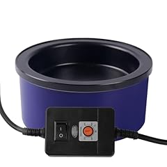 Electric glue pot for sale  Delivered anywhere in USA 