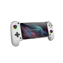 Marsgaming mgpx gamepad usato  Spedito ovunque in Italia 