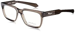 Ferragamo eyeglasses 2941 for sale  Delivered anywhere in USA 