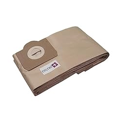 Sac aspirateur compatible gebraucht kaufen  Wird an jeden Ort in Deutschland