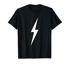 Simple lightning bolt for sale  Delivered anywhere in USA 