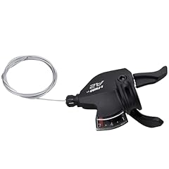 Weerock bike shifter for sale  Delivered anywhere in USA 
