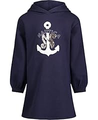 Nautica girls long for sale  Delivered anywhere in USA 