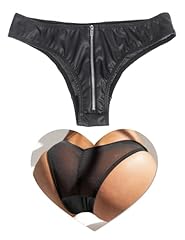 Ohmydear women sexy for sale  Delivered anywhere in UK
