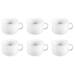 Thomas kaffee bertasse gebraucht kaufen  Wird an jeden Ort in Deutschland
