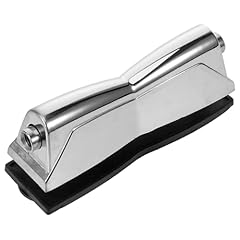 Aluminum alloy snare for sale  Delivered anywhere in USA 
