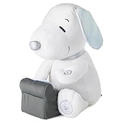 Hallmark peanuts musical for sale  Delivered anywhere in USA 