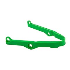 Motorcycle chain slider for sale  Delivered anywhere in USA 
