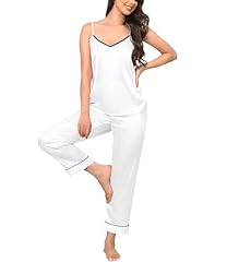 Swomog women satin for sale  Delivered anywhere in USA 