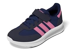 Adidas run 70s for sale  Delivered anywhere in USA 