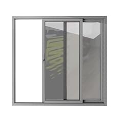 Patio exterior metal for sale  Delivered anywhere in USA 
