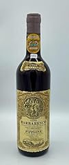 Vintage bottle giovanni usato  Spedito ovunque in Italia 