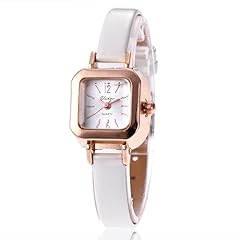 montre bracelet a quartz d'occasion  Livré partout en France