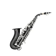 Soprano saxophone kit for sale  Delivered anywhere in UK