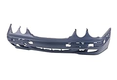 Perfit liner front for sale  Delivered anywhere in USA 