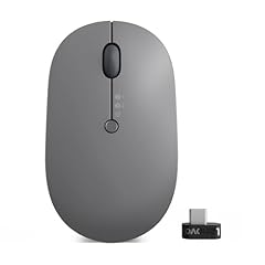Lenovo multi device d'occasion  Livré partout en France